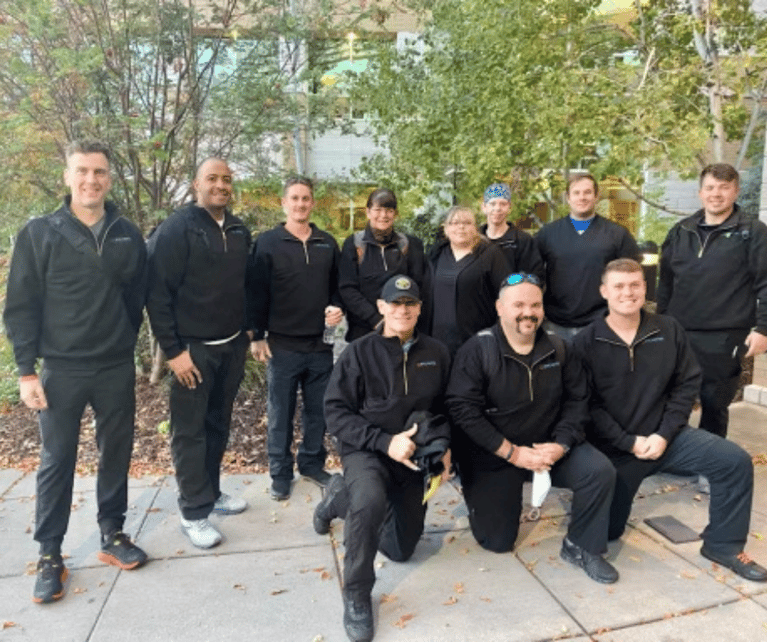 Blog Best Practice Medicine